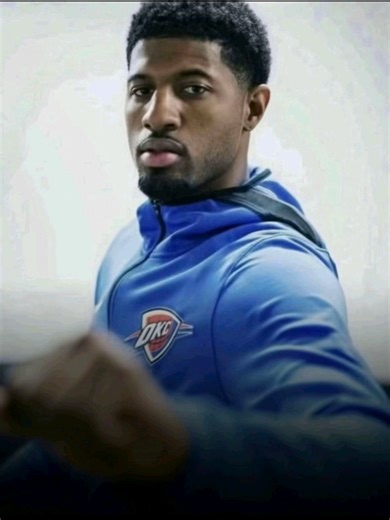 Mastering Doomfist in Overwatch: Strategy and Skill