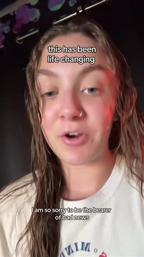 my day one journal makes it so much easier to spill my thoughts #journalapp #memorykeeping #journaling #viral #dayone