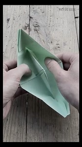 Mấy ai còn nhớ cách gấp con thuyền tuổi thơ này | Hồi Ức 8x, 9x