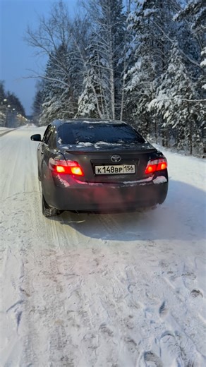 F7 AUTO on Instagram: "Вот такие вот корабли делали раньше …"