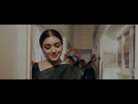 Rebirth of Mystical Aabheri | Music Video | Agam ft Team Anartana | Harish Sivaramakrishnan