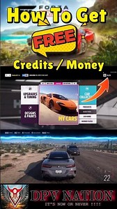 FORZA HORIZON 5 MONEY GLITCH 🚫JUST TRAINER #forzahorizon5 #money #racing #fitgirl #games #mods