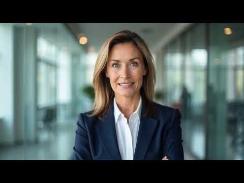 Built by a Franchisor: Why We Created Franchise Benefits