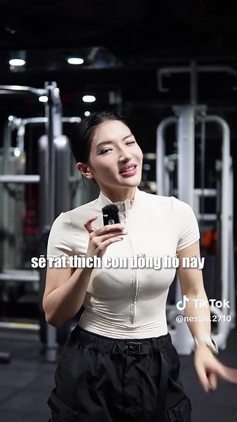 Đánh giá giới hạn chịu đựng của đồng hồ kiểu...