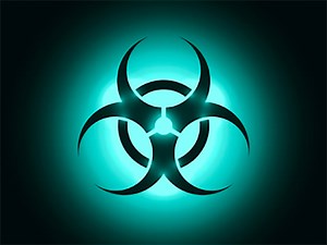 Play Pandemic Simulator | Free Online Games. KidzSearch.com