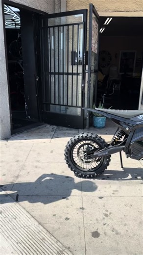Dirt Bikes & E‑Bikes Sale at MrBikeShop — Limited Time Offer