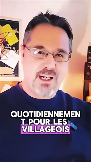 Le Pain du Bourreau Comment Est Née la Super