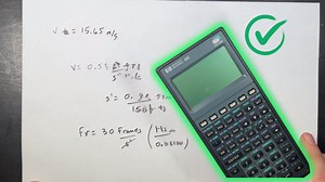 Cybertruck crash test explained: Video analysis