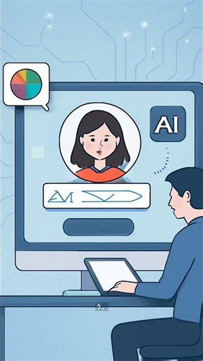 AI画像生成ツールでオリジナルアイコンを作る基本の使い方