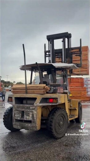 Mover smarter, earn more!