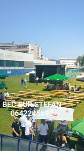 6.7K views · 113 reactions | Sladjan Copic on Reels | Facebook