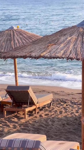 Countdown to Euro Summer 2026: Luxury Travel Guide