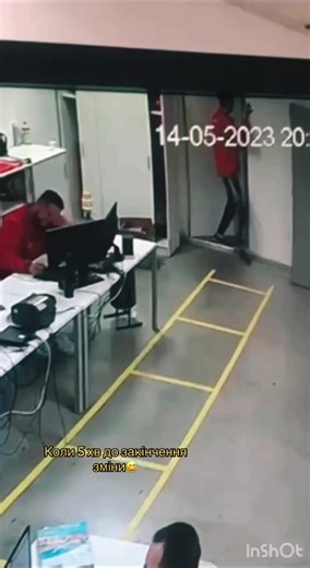 TikTok · News Nova Poshta