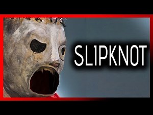 Duality but it's a complete mess | Slipknot