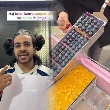 Subscribe for more 😂😂 #relatableaf #comedyfilms #funny #relateablecomedy #funnycomedy #fypシ゚viral