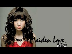 Maiden Love S2 Part 7 (19/30)