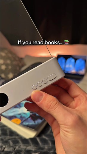 Tag That Book Addict: A Celebration of Reading