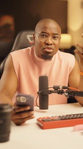 195K views · 6.6K reactions | 8 daily Habits for success! | Kagan | Facebook