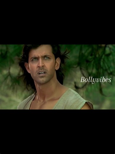 Kerala's Culture: A Dive into Tradition