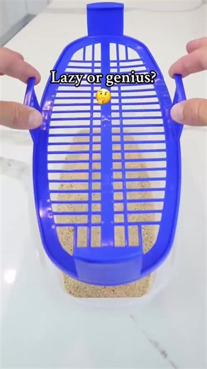 Ilove Yssera on Instagram: "“Read Reviews – But Learn to Filter Out Fake Ones” Many shoppers jump on cheap deals with lots of 5-star reviews. But fake reviews still exist on Amazon, and without filtering them, you risk buying low-quality products. Always check customer-uploaded photos, look at 1–2 star reviews, and analyze review posting dates. Multiple similar reviews posted on the same day is a red flag. Once you know how to filter properly, great deals come with great quality. No-more mess #a