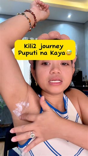 First day reveal😅 | Thecampbells Vlogs