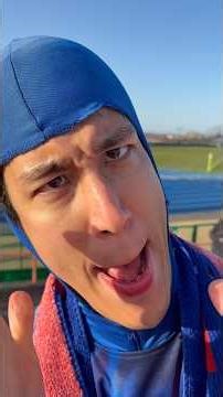 [Mito Away Trip] FC Tokyo vs Mito HollyHock Post-Match Impression Video #Koharon #Soccer #fctokyo...