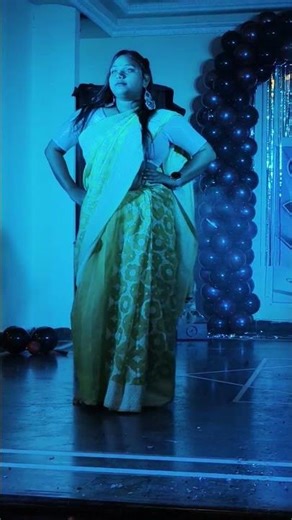 kiran academy Ranchi viral video