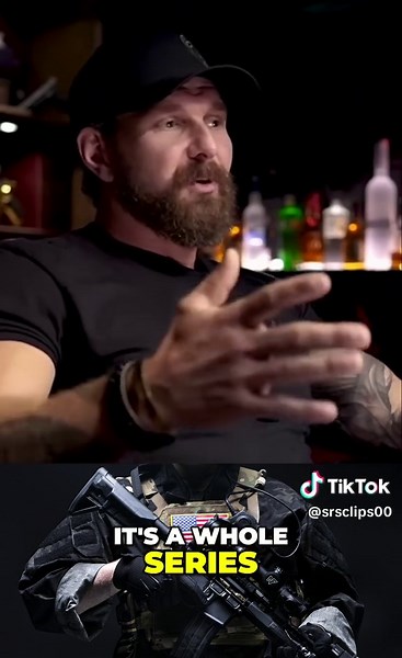 Epic Pool Comp Fails: What Happened Next Will Shock You! 😱 Join us as we dive into the most unforgettable moments from the pool competition! Discover the challenges faced and lessons learned when nerves get the best of you. Prepare for a wild ride with unexpected twists! #PoolCompFails #EpicMoments #DiveDeep #CompetitionLife #LessonsLearned #StayCalm #OvercomingChallenges #NerveRacking #UnexpectedTwists #MustWatch