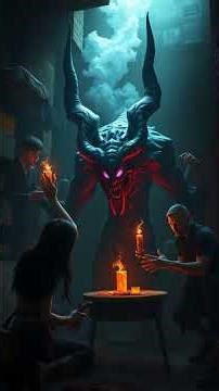 The Haunting Legend of Herobrine in Minecraft