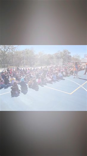 BridgePrep St.Cloud on Instagram: "🎉 APEX FUNDRAISER KICKOFF! 🎉 We are so excited to announce that our APEX Obstacle Course Fundraiser officially kicked off today! 🏃‍♂️💥 🚨 Important Reminder: Every class that has ALL students log in over the next week will earn a special celebration next Monday! 🎊 🎯 Our BIG goal? 100% participation across the entire school! Let’s work together, support our students, and make this fundraiser a huge success! 💪✨ Thank you for being part of the APEX exciteme