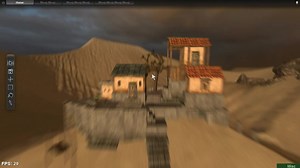 What is Overgrowth? video