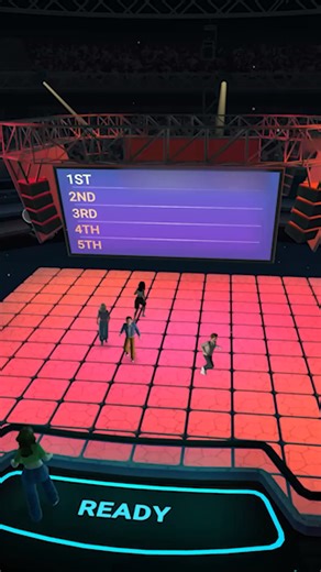 Download the Meta Horizon app to check out new worlds. | Meta Horizon