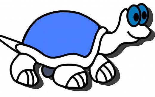 svn服务器搭建教程