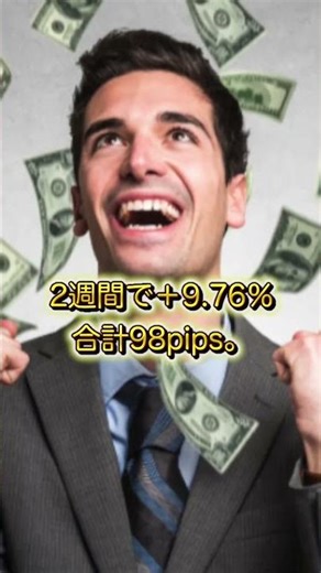 セージマスターでFX エリート億トレーダーの戦略を丸ごと盗もう。 #セージマスター #sagemaster