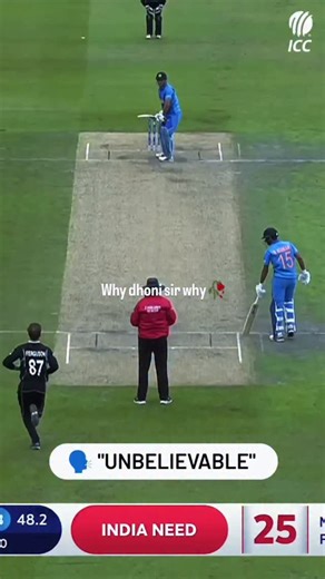 CONTENT KA BHUKHA on Instagram: "+11 M.S. Dhoni: Biography, Iconic Cricketer, CAPT Cool & Awards Mahendra Singh Dhoni (born July 7, 1981) is a legendary Indian cricketer and former captain, celebrated for leading India to victories in the 2007 T20 World Cup, 2011 ODI World Cup, and 2013 Champions Trophy. Known as "Captain Cool," the Ranchi-born wicket-keeper batsman redefined Indian cricket with his finishing skills and calm demeanor before retiring from international cricket in 2020. Early Life