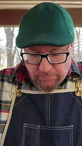 13K views · 591 reactions | Home Made Pork Rinds | GrillinFools.com | Facebook