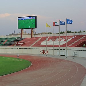 [Hot Item] China Product High Quality LED P10 Screen 960*960mm High Refresh Rate LED TV Rental LED Display for Stage