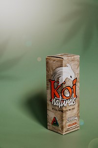 12 Do's And Don'ts For A Successful How To Use Cbd Oil