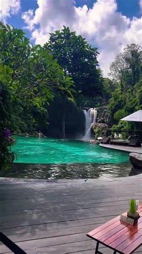 Omma Day Club Bali #ommabali