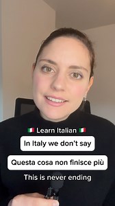 Subscribe to our newsletter for a Italian free lesson every Sunday. Link in bio: @myitalianroom . #learnitalian #italianlanguage #italianteacher #italianvideo #speakitalian #linguaitaliana #learnalanguage #languageschool #italianlanguageschool #italianphrases | My Italian Room