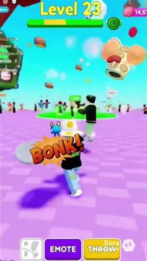 💥 The Ultimate Slapping Game Challenge! 💥