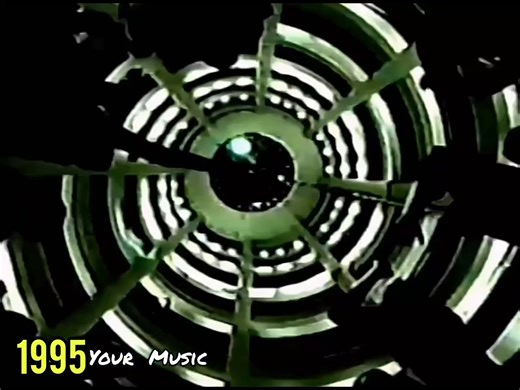 12K views · 410 reactions | DO YOU REALLY WANT ME ( urban mix) Artist: Robyn- Released: 1995 #throwback #90s | Your Music | Facebook