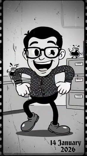 #kachababadam #viral #viralvideo #foryou #bollywood