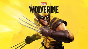 Buy Marvel's Wolverine - PS5