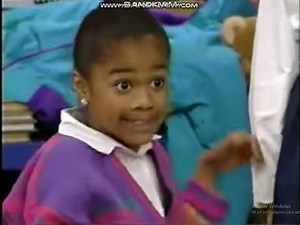 Barney's Colors & Shapes: (Red, Blue and Circles Too!) Custom Theme