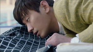 Mask - Season - Episode 02