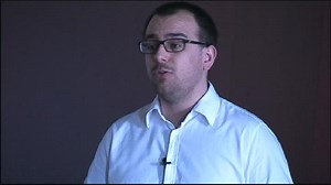 Amplificateurs optiques légèrement multimodes appliqués aux réseaux Telecom longue distance