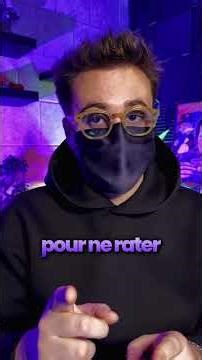 🛑 Arrête de faire des dons aux Prop Firms.