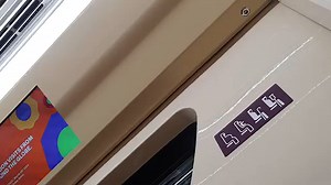 How To Get To The PEARL ISLAND Medina Centrale via Doha Metro ...