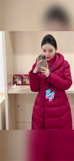 空姐的一天飞行工作，还有慢慢变好的生活 #空乘 #cabincrew